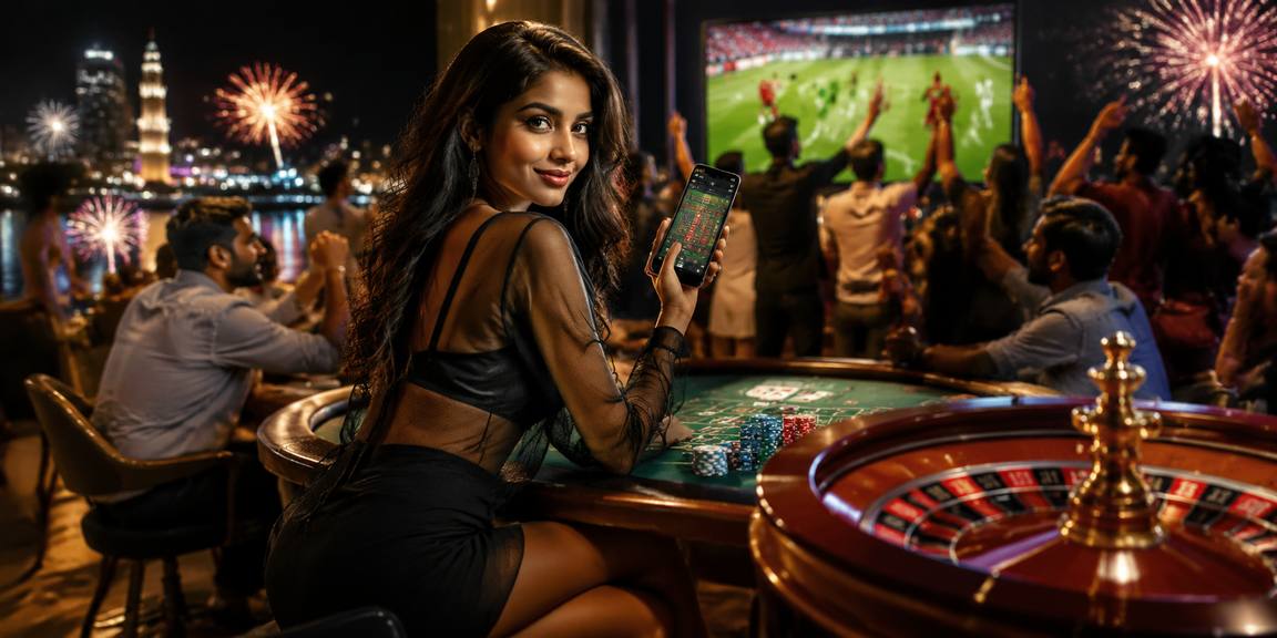 cb333 হাজারেরও বেশি স্লট গেম এক জায়গায়