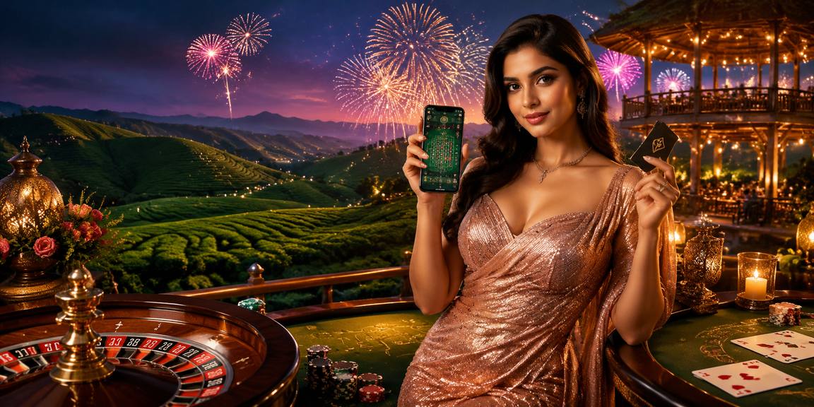cb333 Android ভার্সন