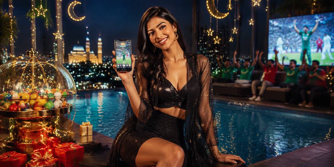 cb333 লাইভ গেম লবিতে আমাদের স্টুডিও লাইনআপ