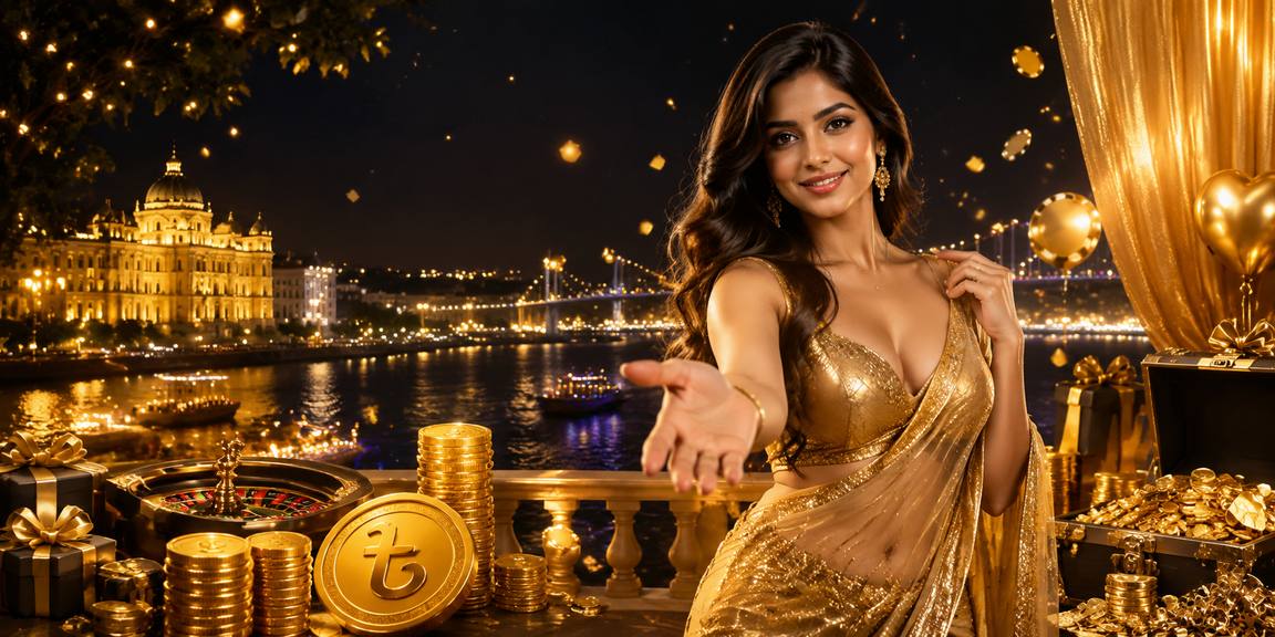 cb333 গেম ও লাইভ টেবিল অ্যাক্সেস
